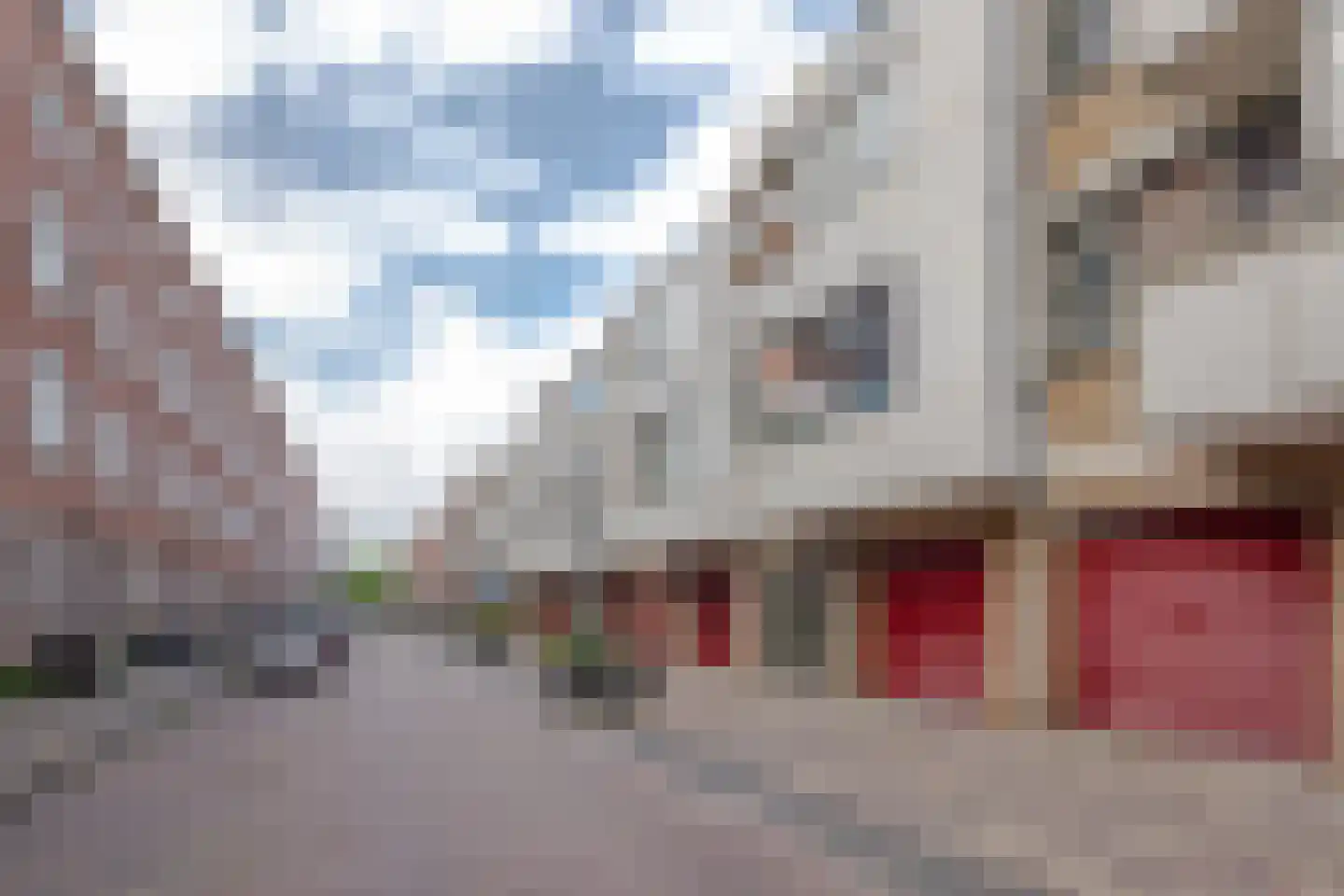 Zuidhoek 205 C Rotterdam thumbnail 20
