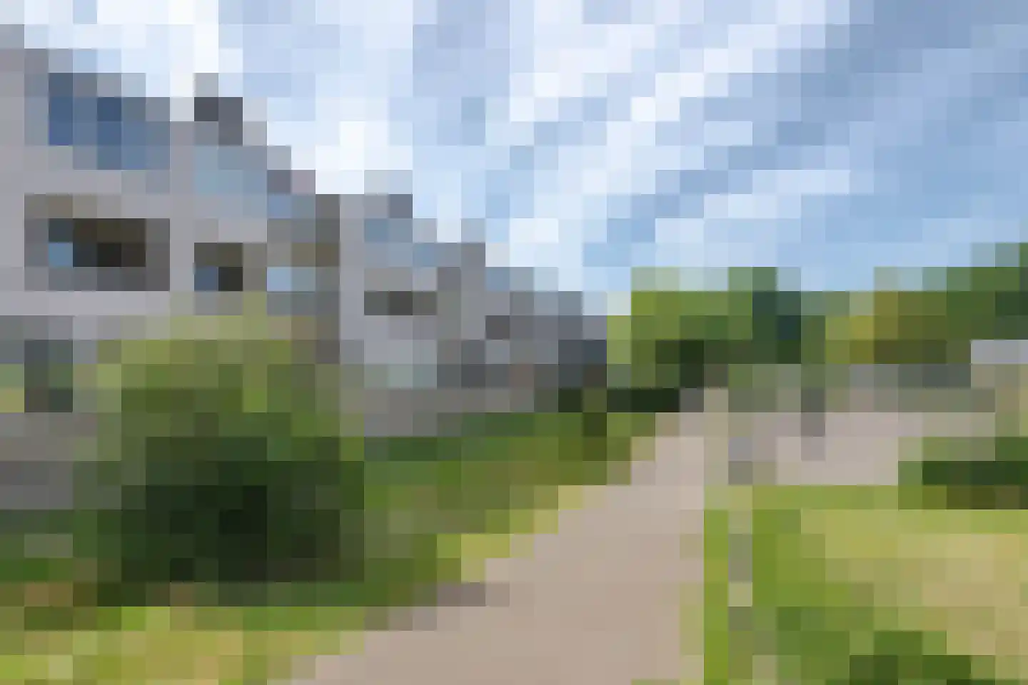 Zuidhoek 205 C Rotterdam thumbnail 21