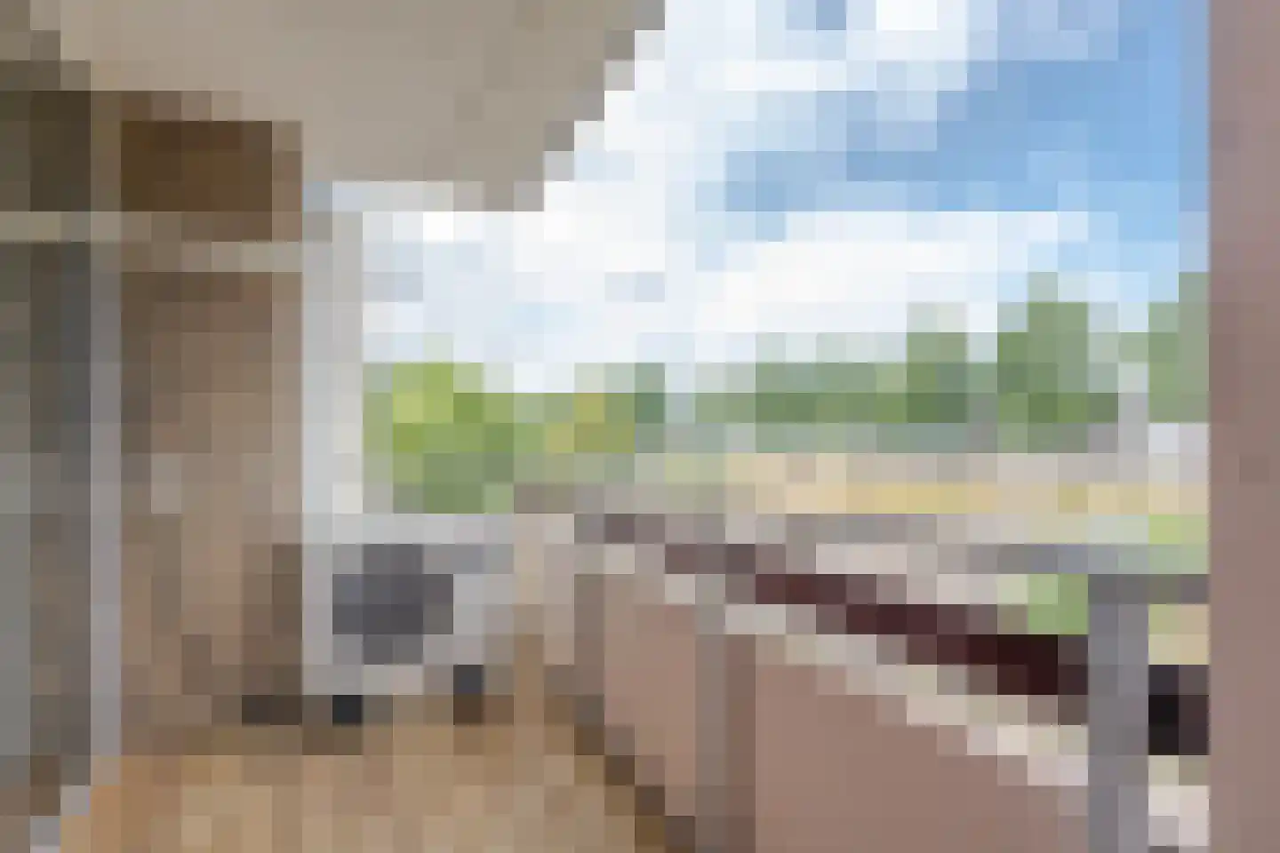 Zuidhoek 205 C Rotterdam thumbnail 5