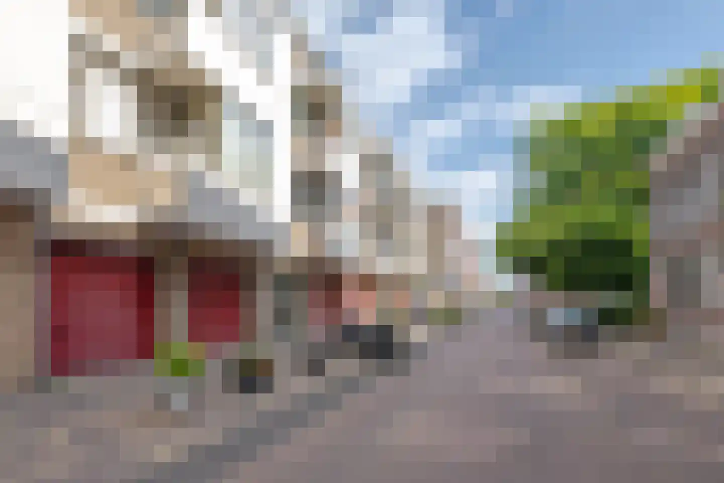Zuidhoek 205 C Rotterdam thumbnail 6
