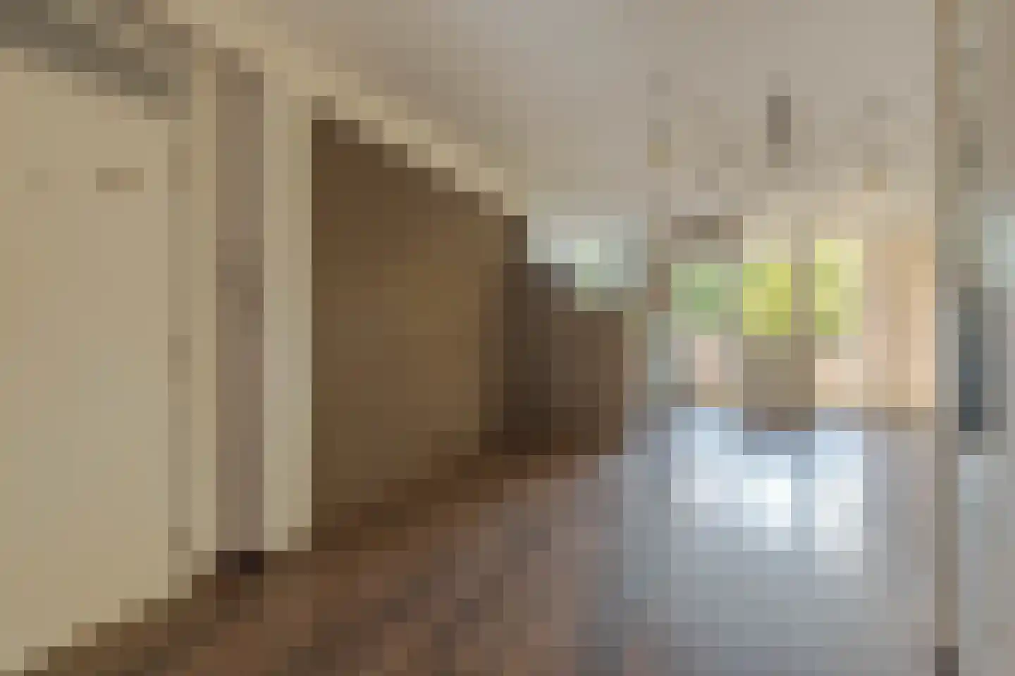 Zuidhoek 205 C Rotterdam thumbnail 7