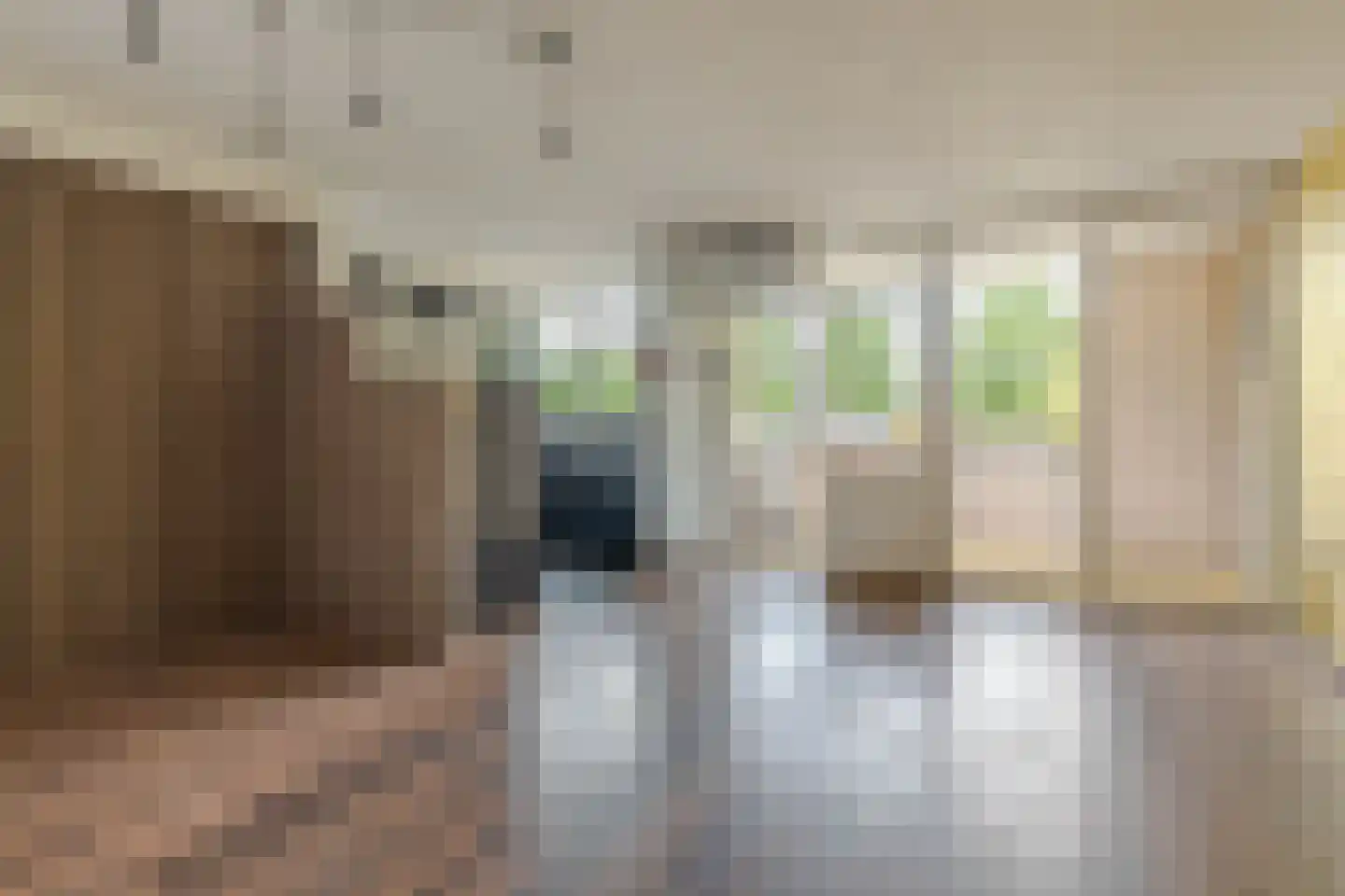 Zuidhoek 205 C Rotterdam thumbnail 8