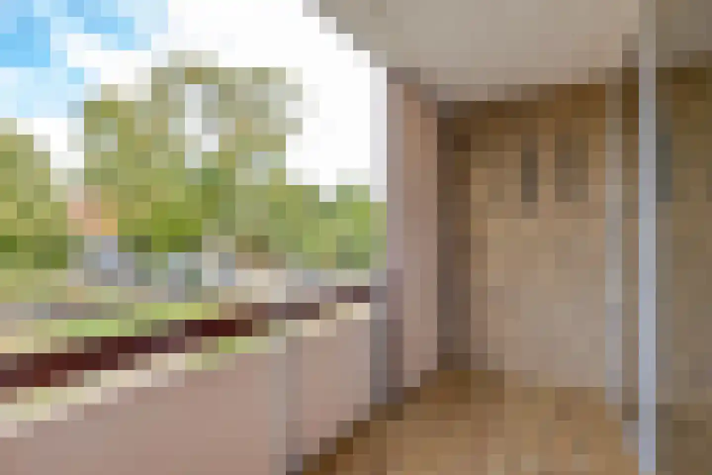 Zuidhoek 205 C Rotterdam thumbnail 9