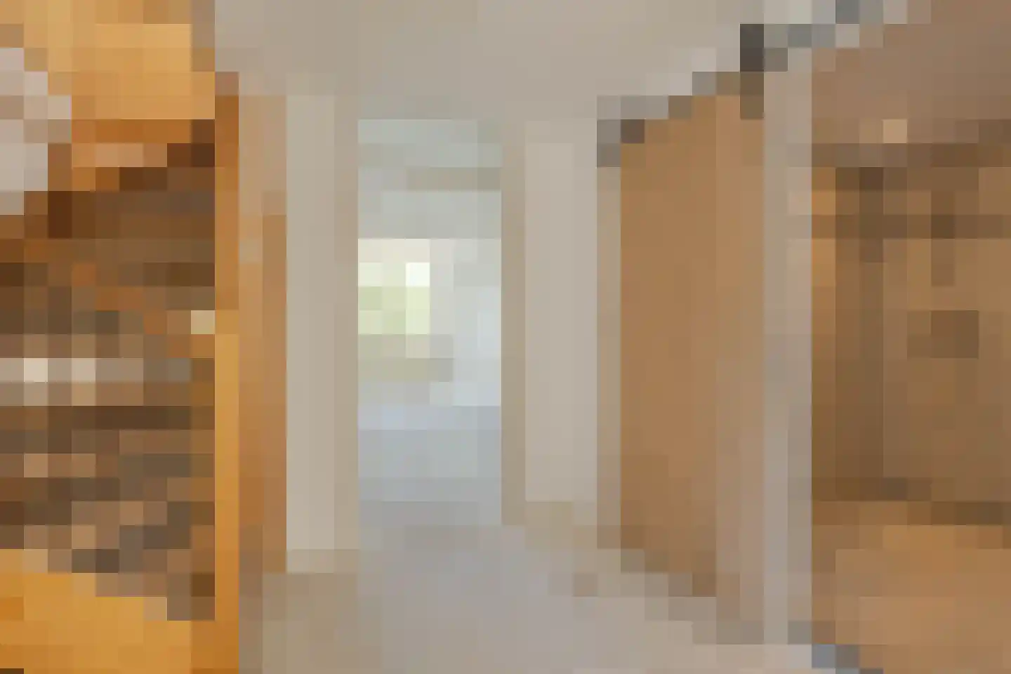 Zuidhoek 209 E Rotterdam thumbnail 10
