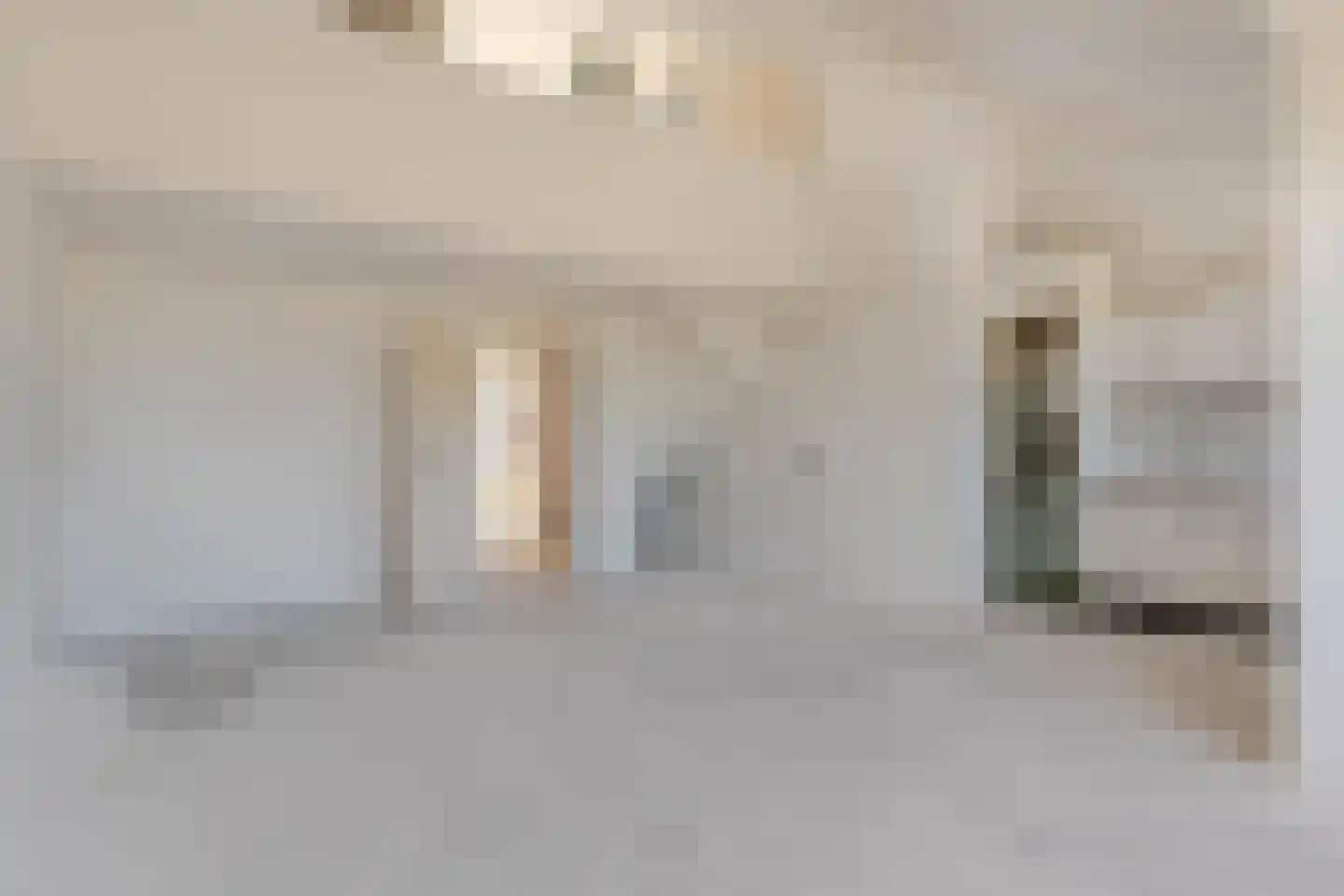 Zuidhoek 209 E Rotterdam thumbnail 11
