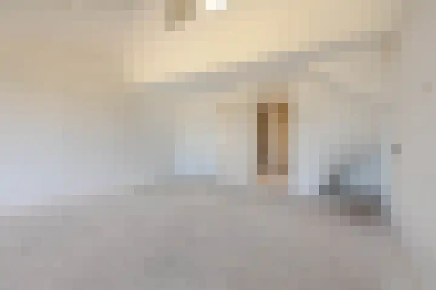 Zuidhoek 209 E Rotterdam thumbnail 12