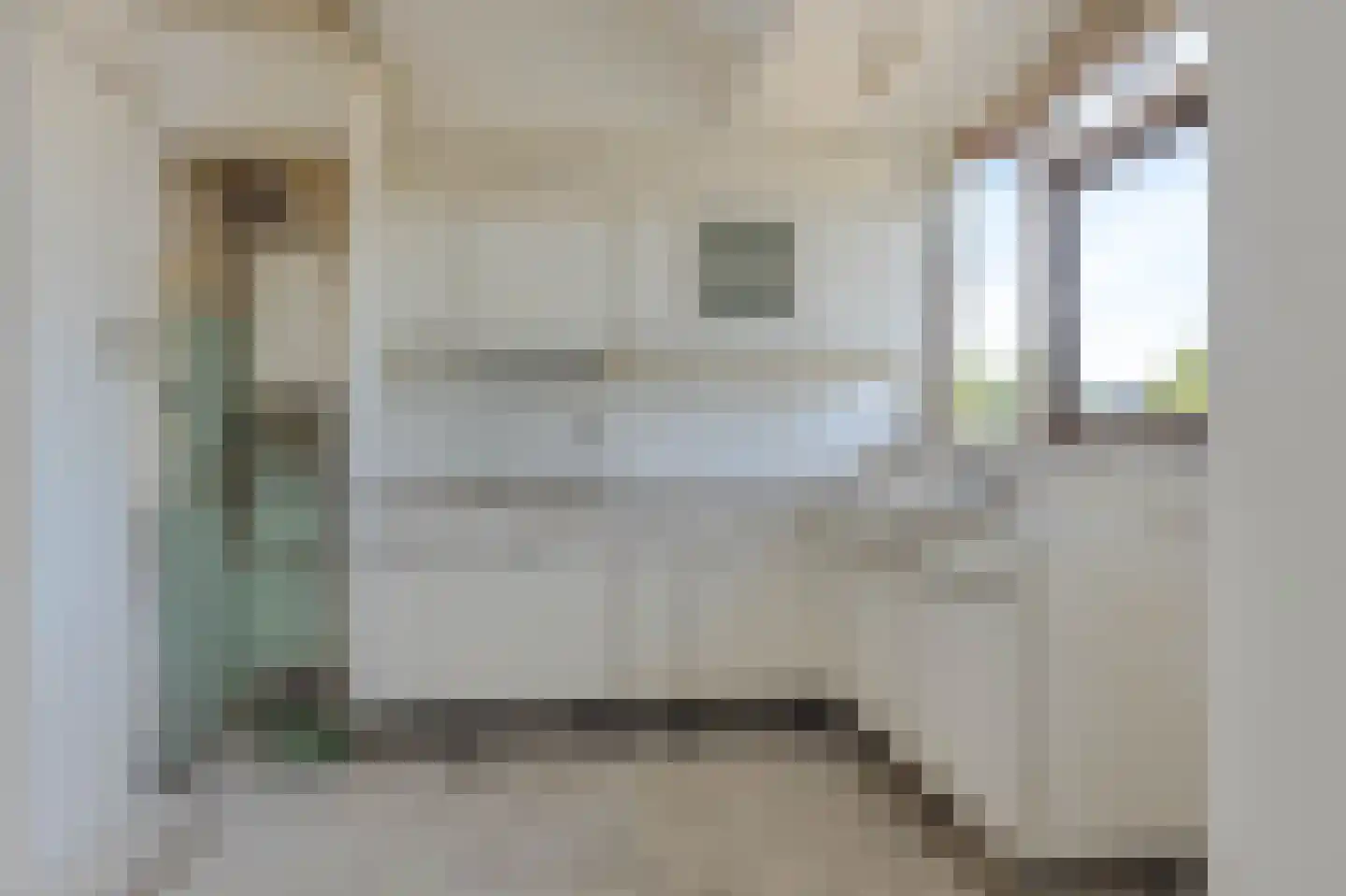 Zuidhoek 209 E Rotterdam thumbnail 14