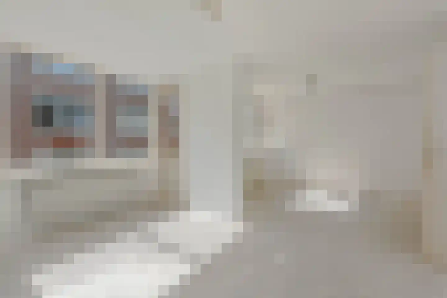 Zuidhoek 209 E Rotterdam thumbnail 16