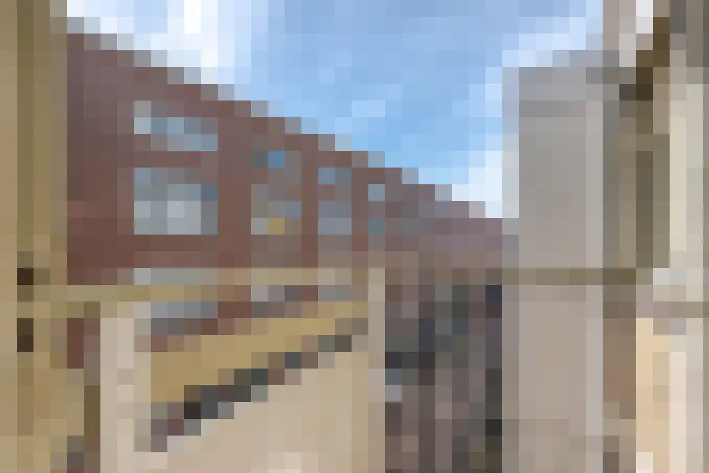 Zuidhoek 209 E Rotterdam thumbnail 18