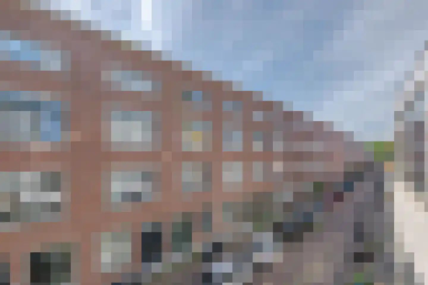 Zuidhoek 209 E Rotterdam thumbnail 19