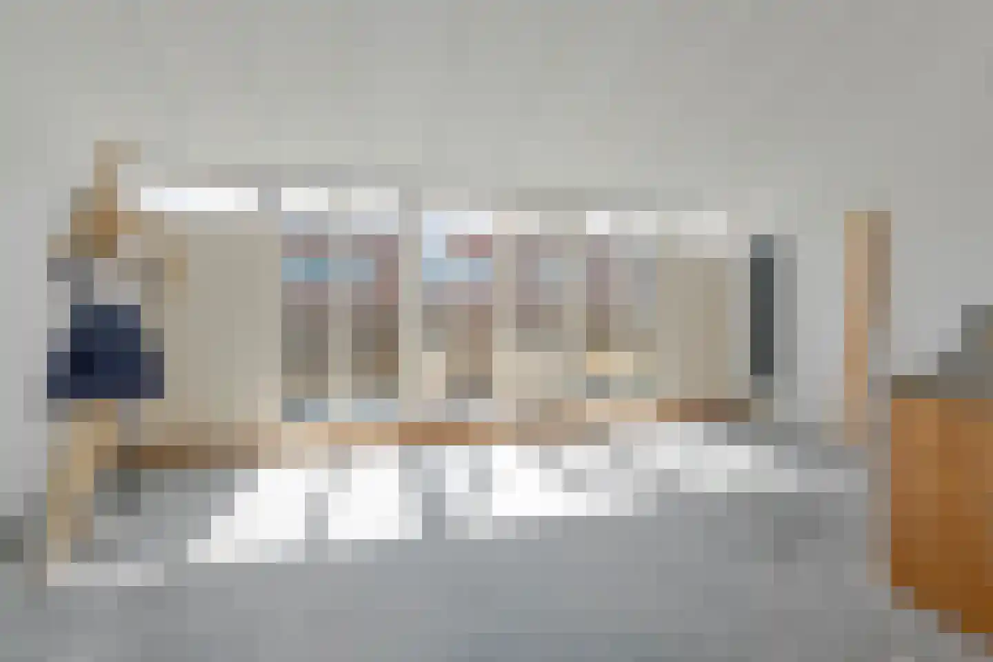 Zuidhoek 209 E Rotterdam thumbnail 21