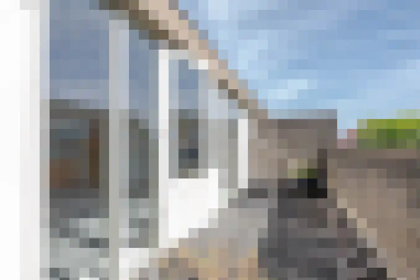 Zuidhoek 209 E Rotterdam thumbnail 24