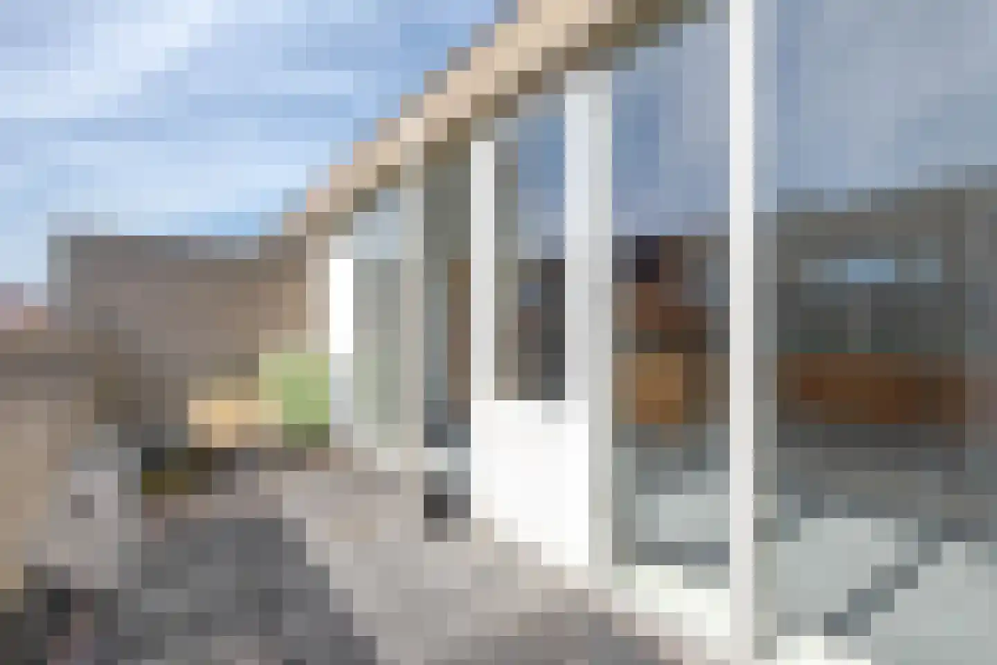 Zuidhoek 209 E Rotterdam thumbnail 25