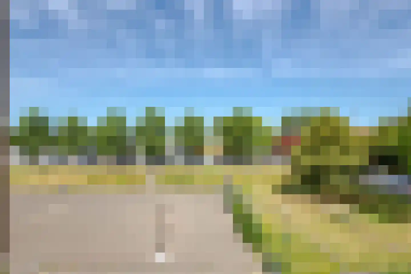 Zuidhoek 209 E Rotterdam thumbnail 26