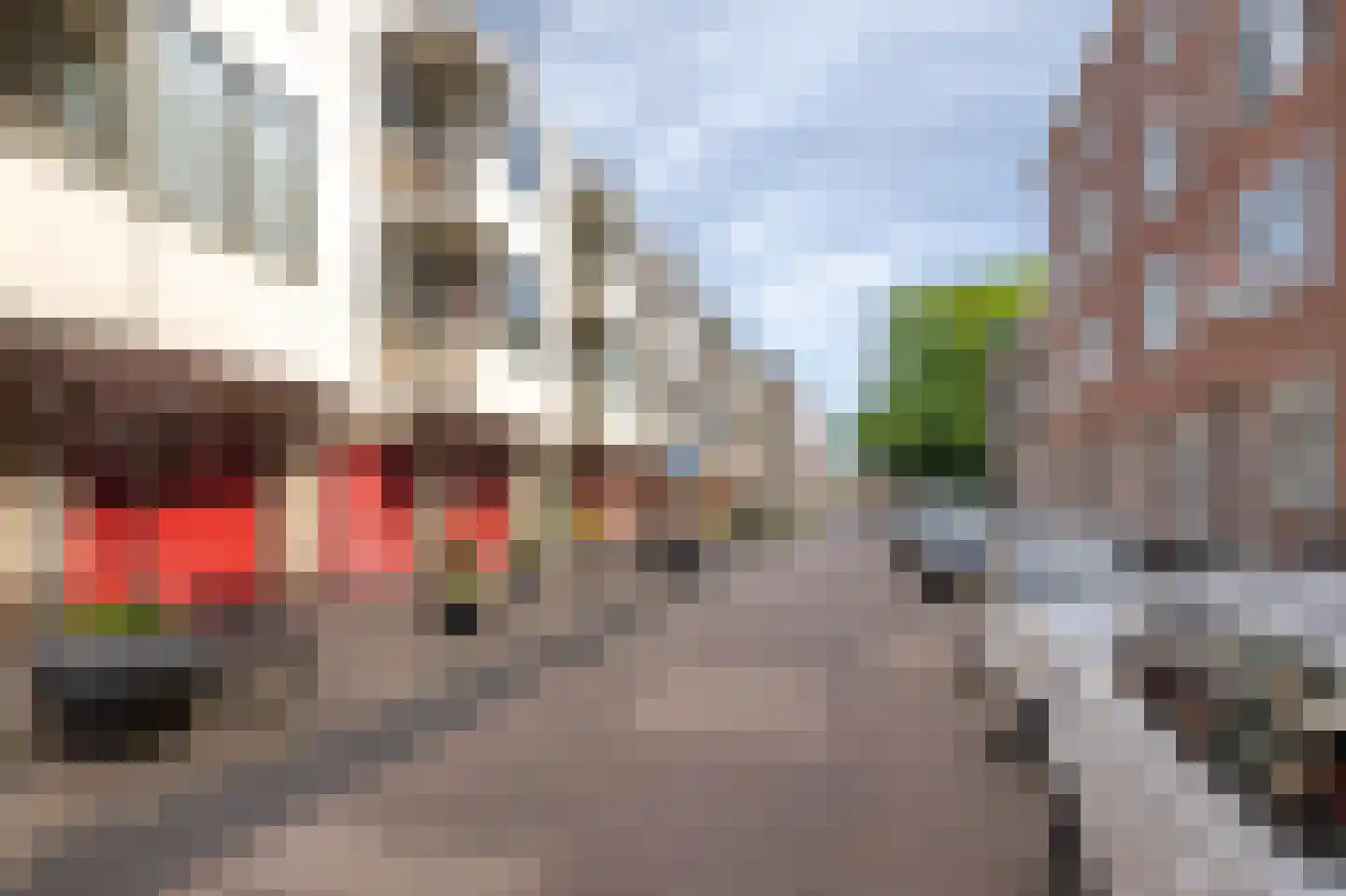 Zuidhoek 209 E Rotterdam thumbnail 27