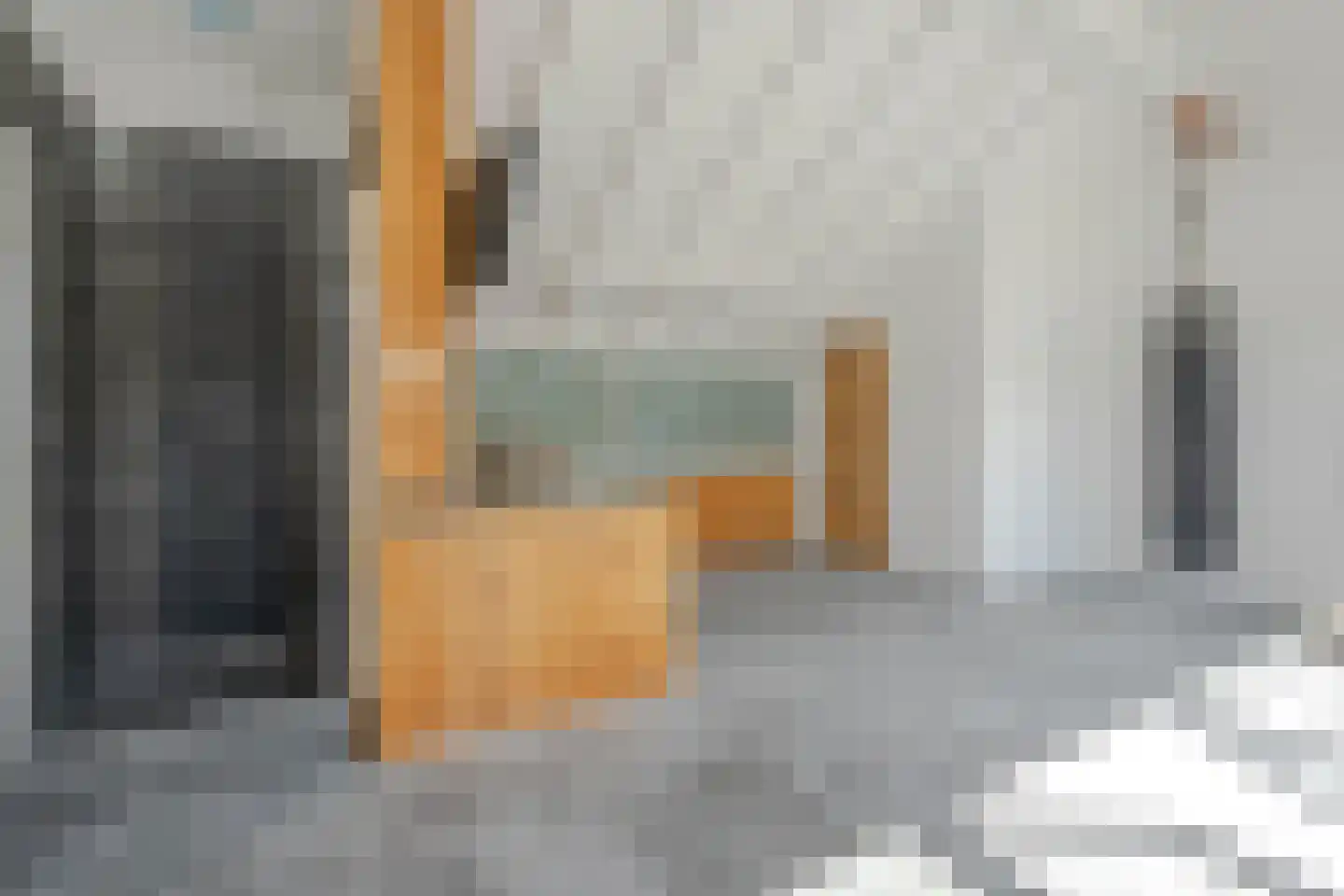 Zuidhoek 209 E Rotterdam thumbnail 5