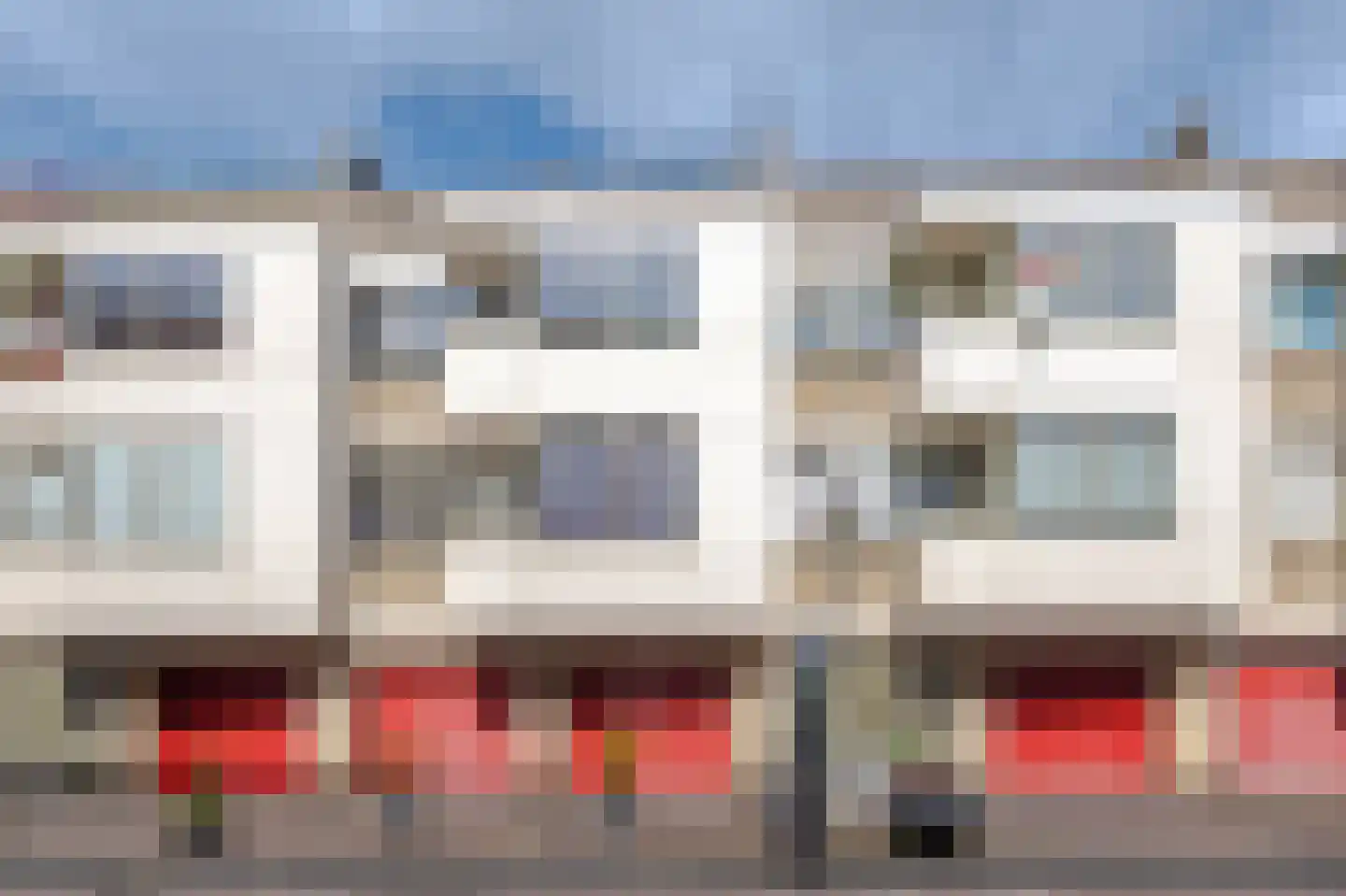 Zuidhoek 209 E Rotterdam thumbnail 6