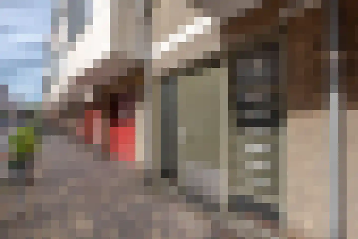 Zuidhoek 209 E Rotterdam thumbnail 7