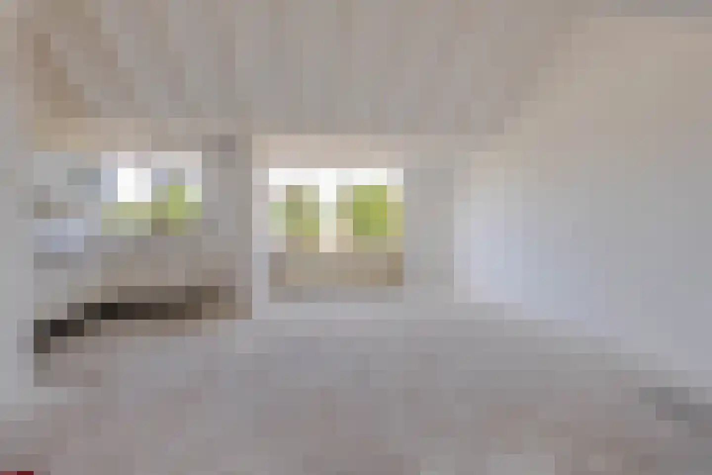 Zuidhoek 209 E Rotterdam thumbnail 9