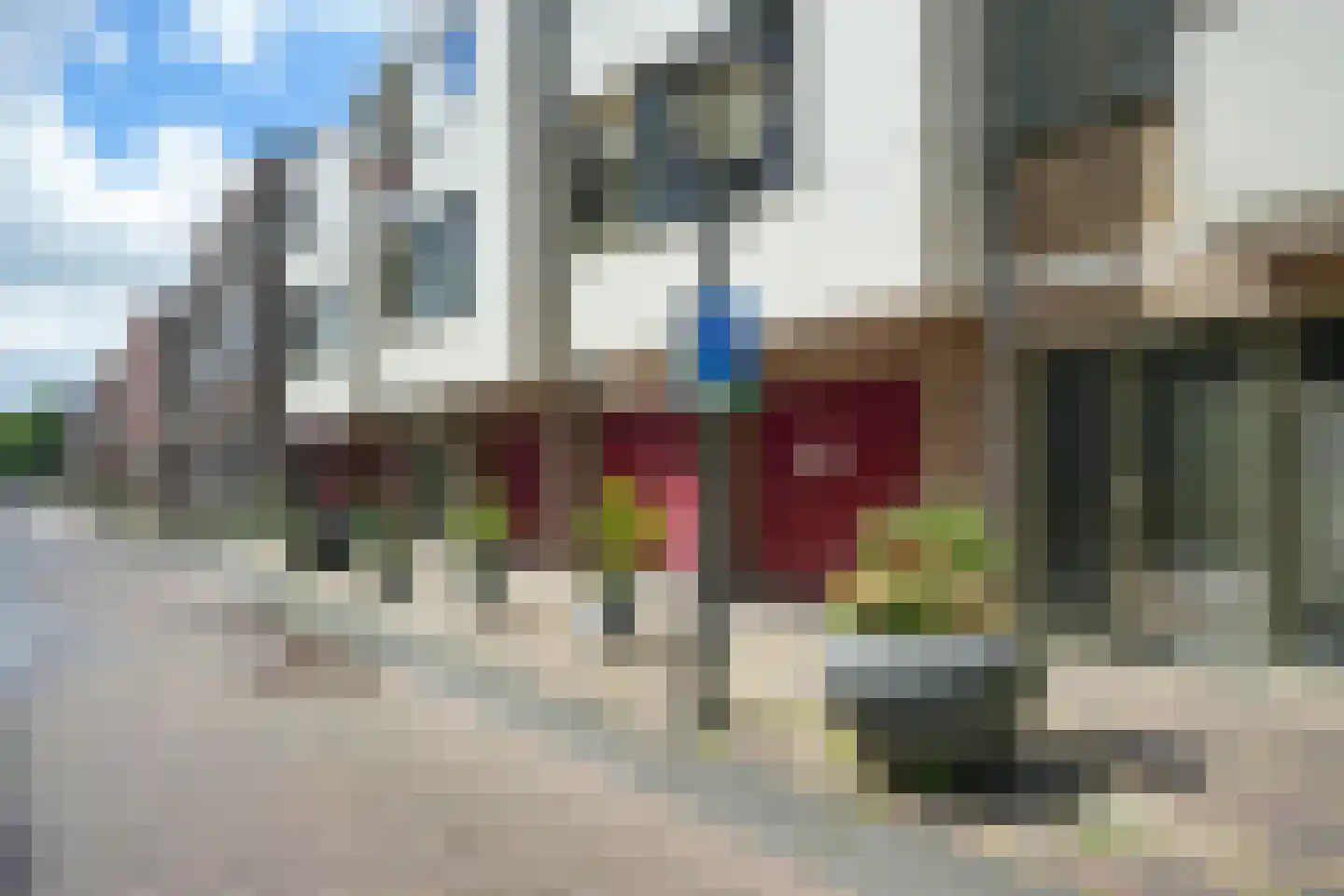 Zuidhoek 213 F Rotterdam
