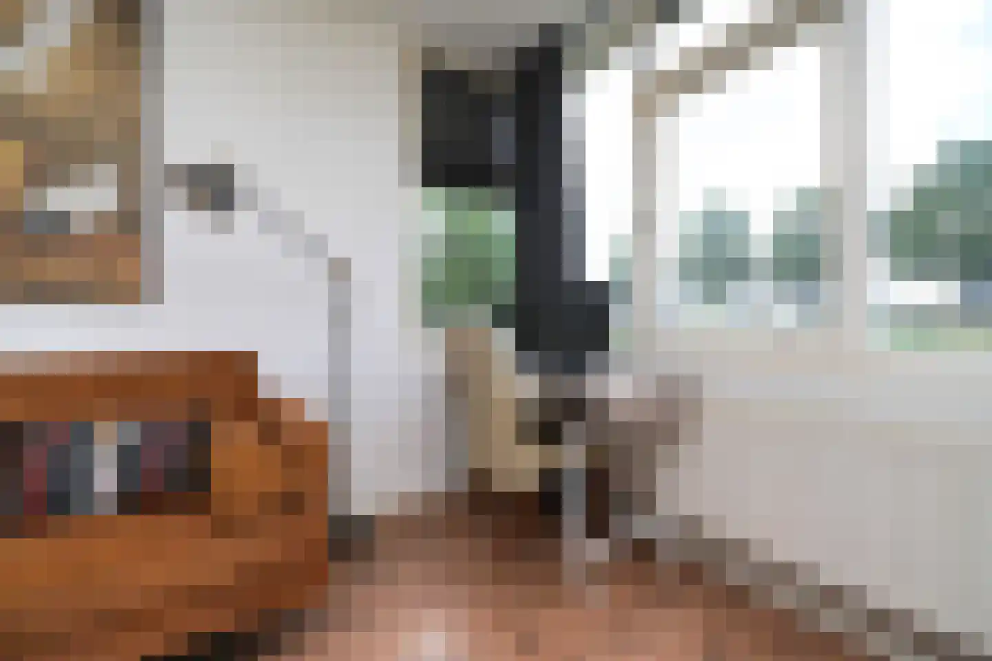 Zuidhoek 213 F Rotterdam thumbnail 11