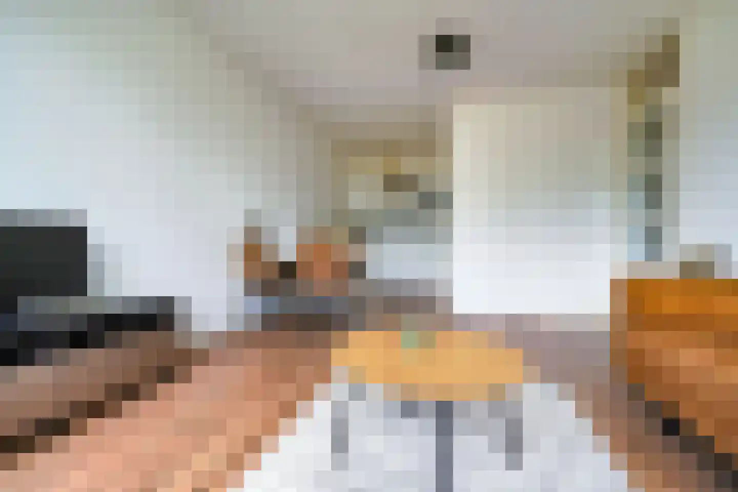 Zuidhoek 213 F Rotterdam thumbnail 13