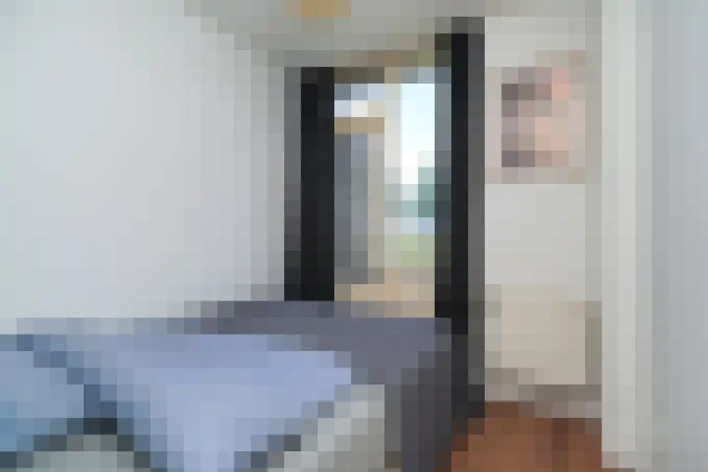 Zuidhoek 213 F Rotterdam thumbnail 18