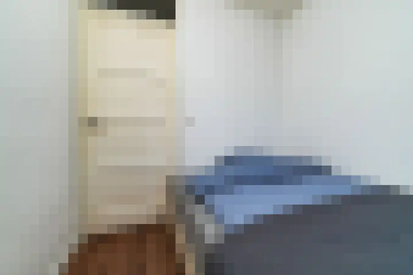 Zuidhoek 213 F Rotterdam thumbnail 19