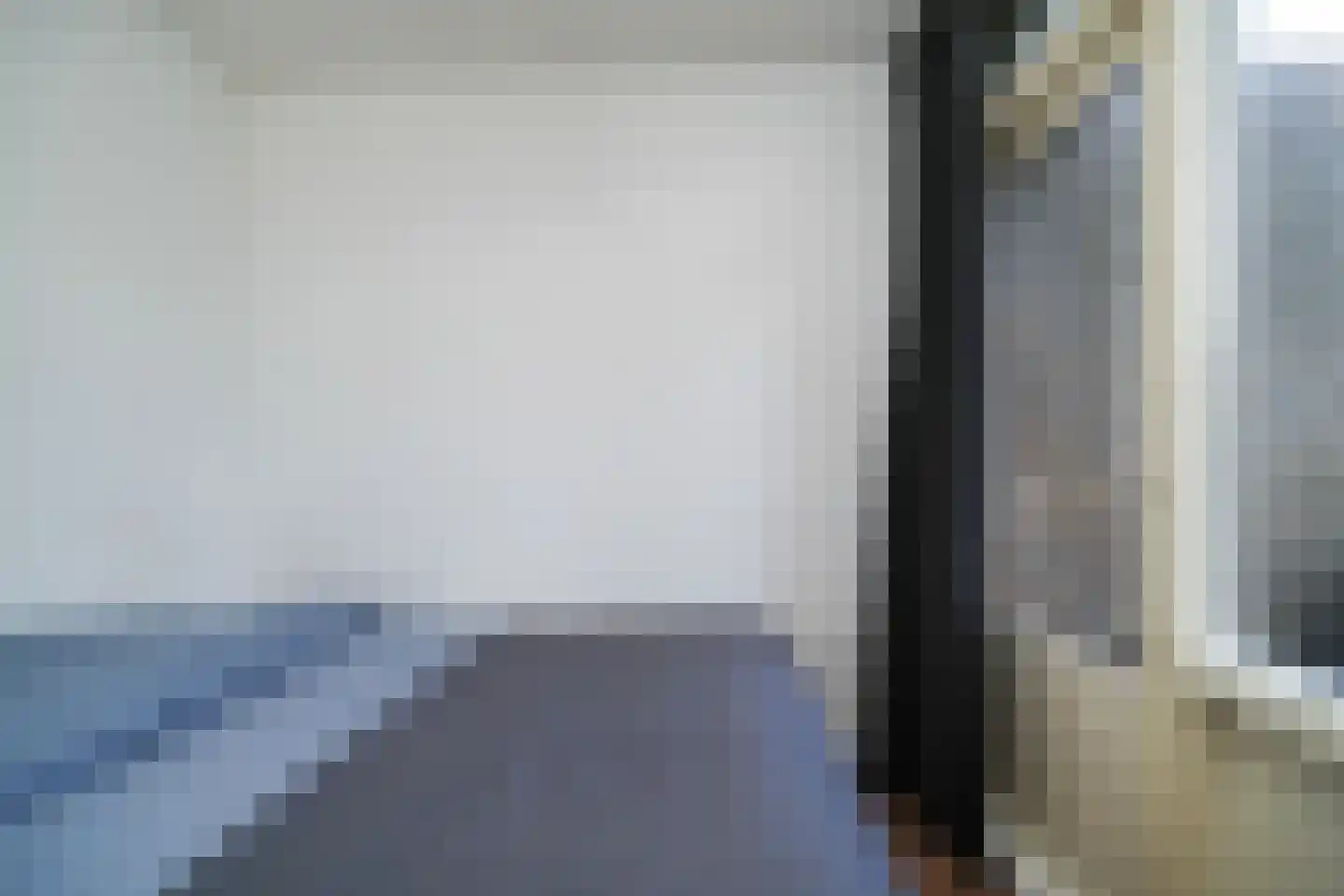 Zuidhoek 213 F Rotterdam thumbnail 20