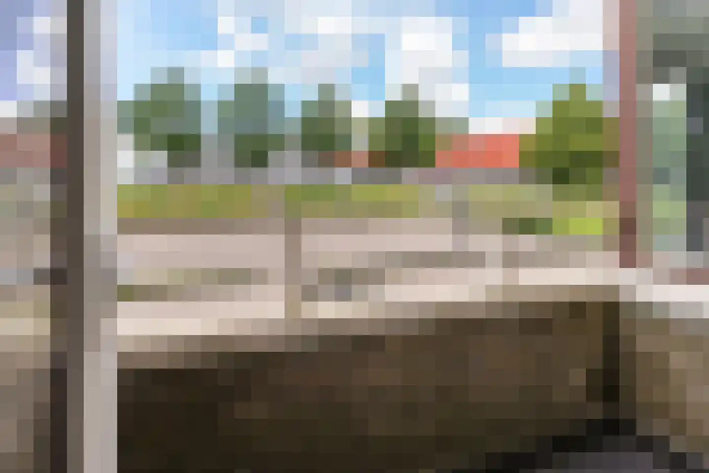Zuidhoek 213 F Rotterdam thumbnail 24