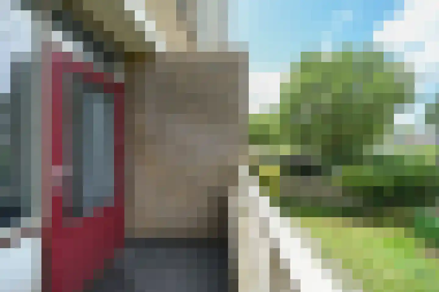 Zuidhoek 213 F Rotterdam thumbnail 25