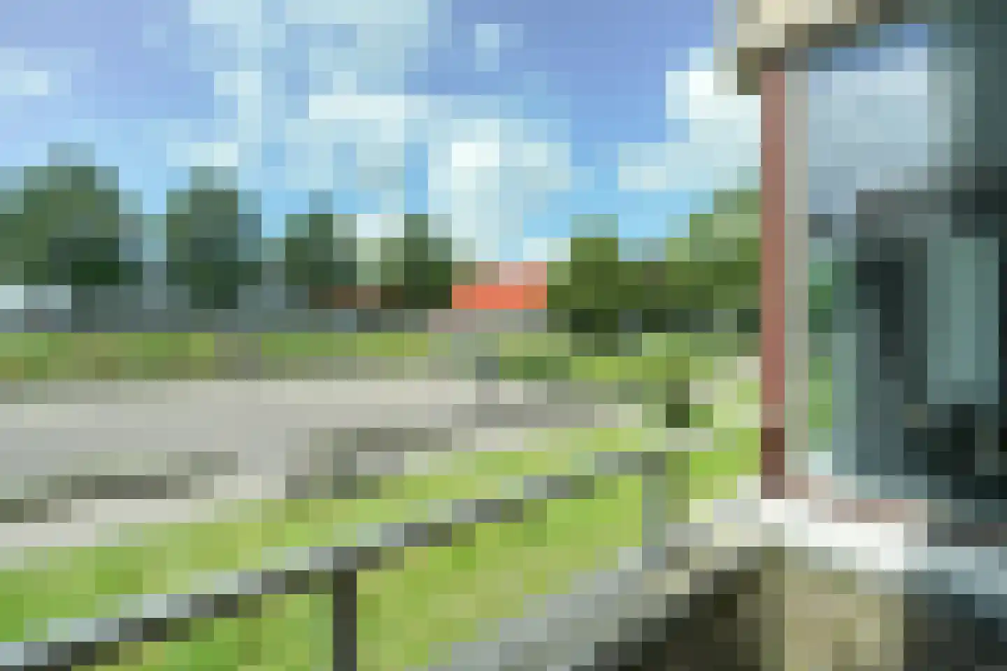 Zuidhoek 213 F Rotterdam thumbnail 26