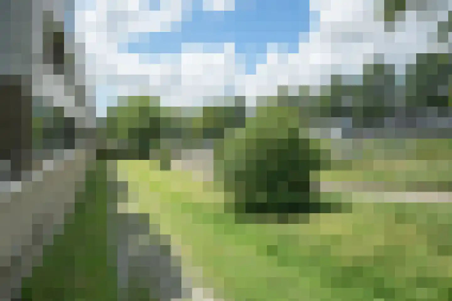 Zuidhoek 213 F Rotterdam thumbnail 27
