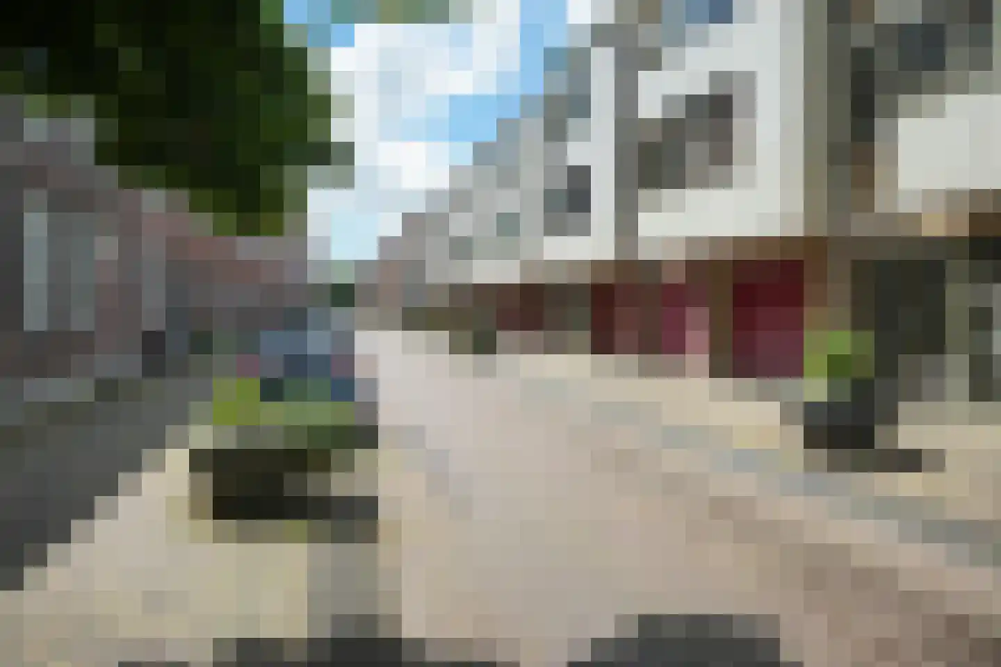 Zuidhoek 213 F Rotterdam thumbnail 28