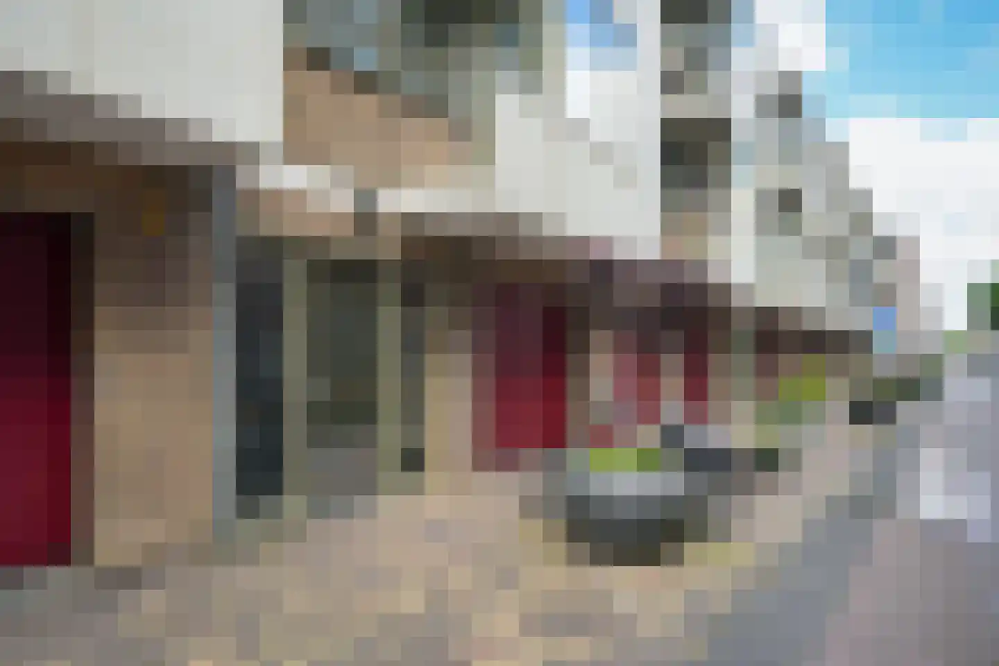 Zuidhoek 213 F Rotterdam thumbnail 29