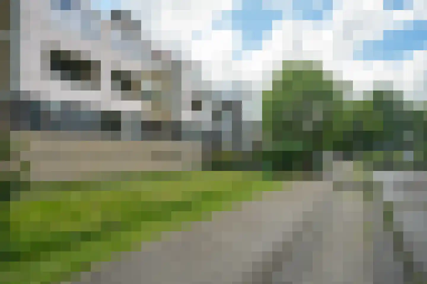 Zuidhoek 213 F Rotterdam thumbnail 30