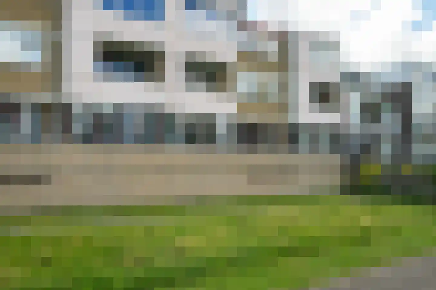 Zuidhoek 213 F Rotterdam thumbnail 31