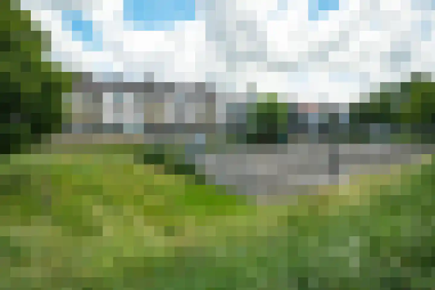 Zuidhoek 213 F Rotterdam thumbnail 32