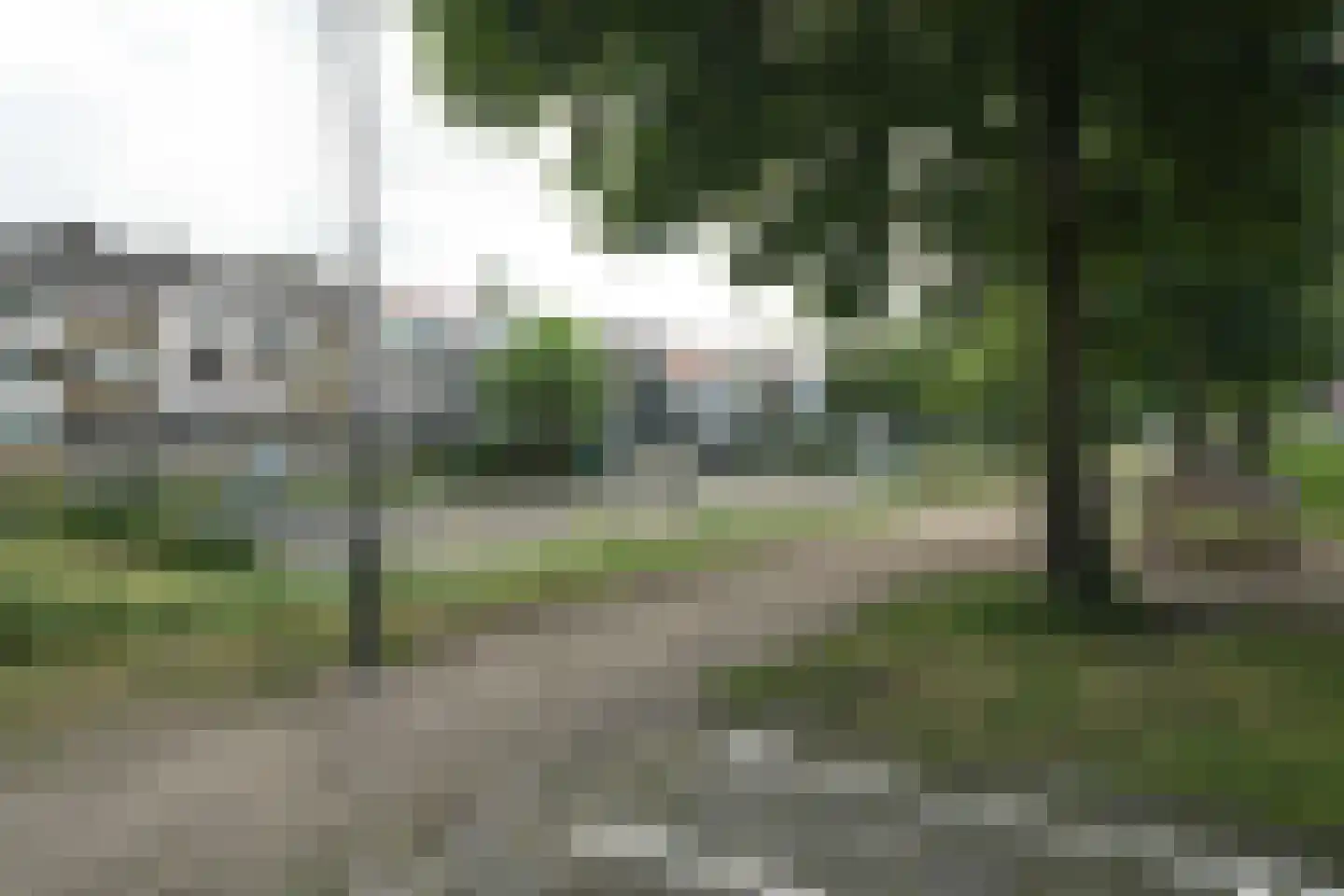 Zuidhoek 213 F Rotterdam thumbnail 33