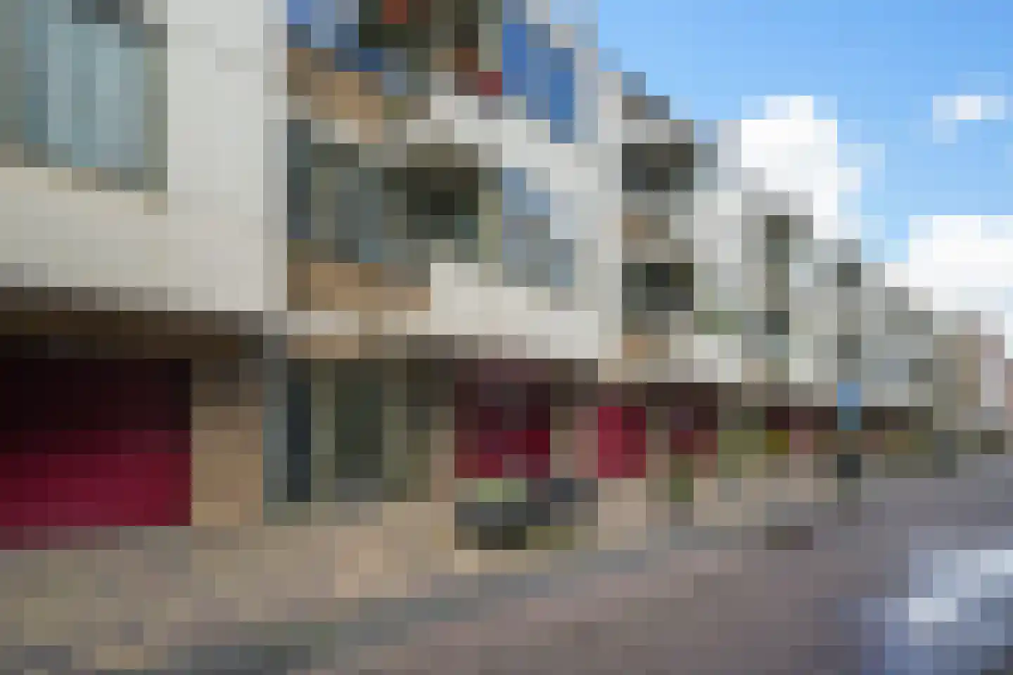 Zuidhoek 213 F Rotterdam thumbnail 5