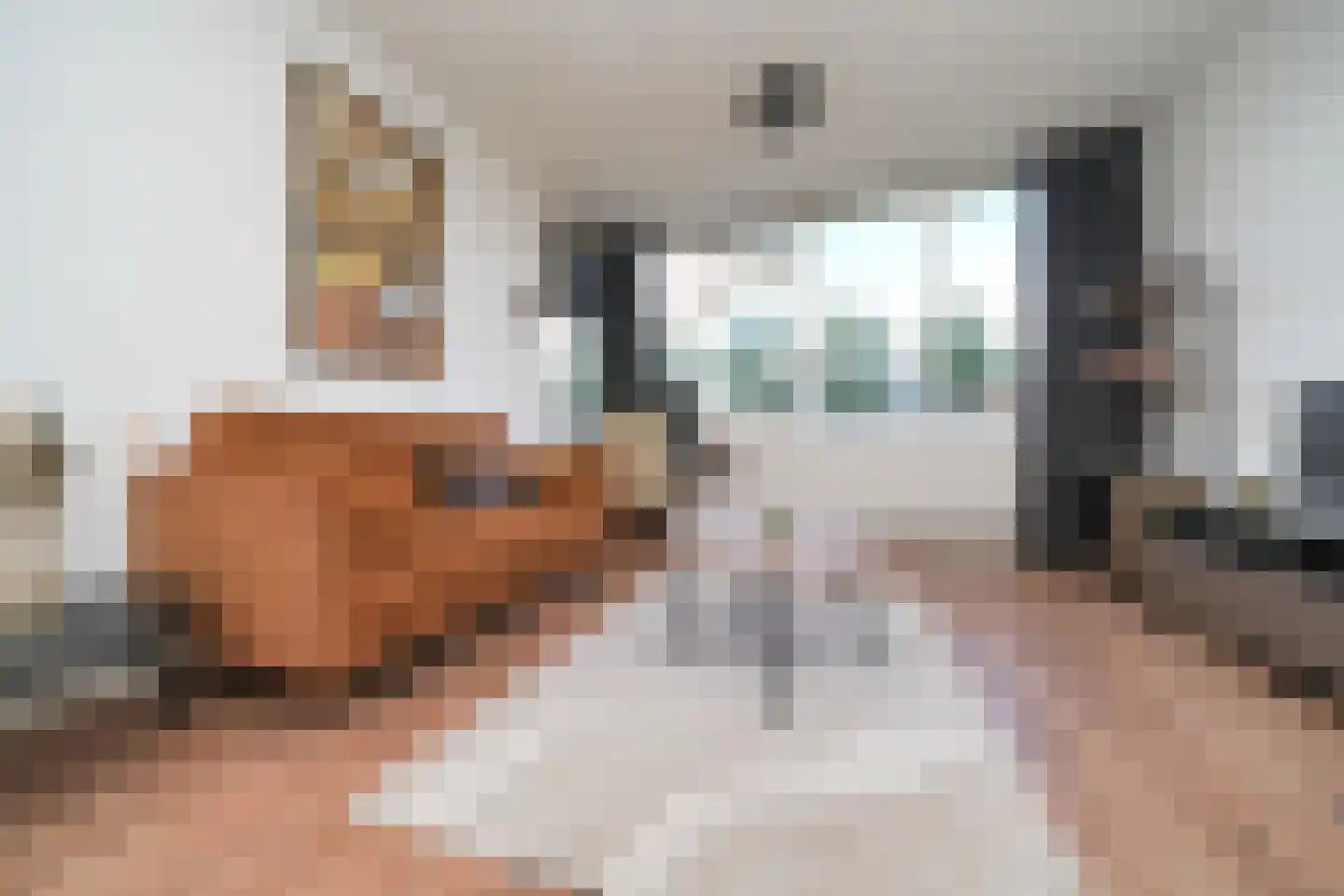 Zuidhoek 213 F Rotterdam thumbnail 6