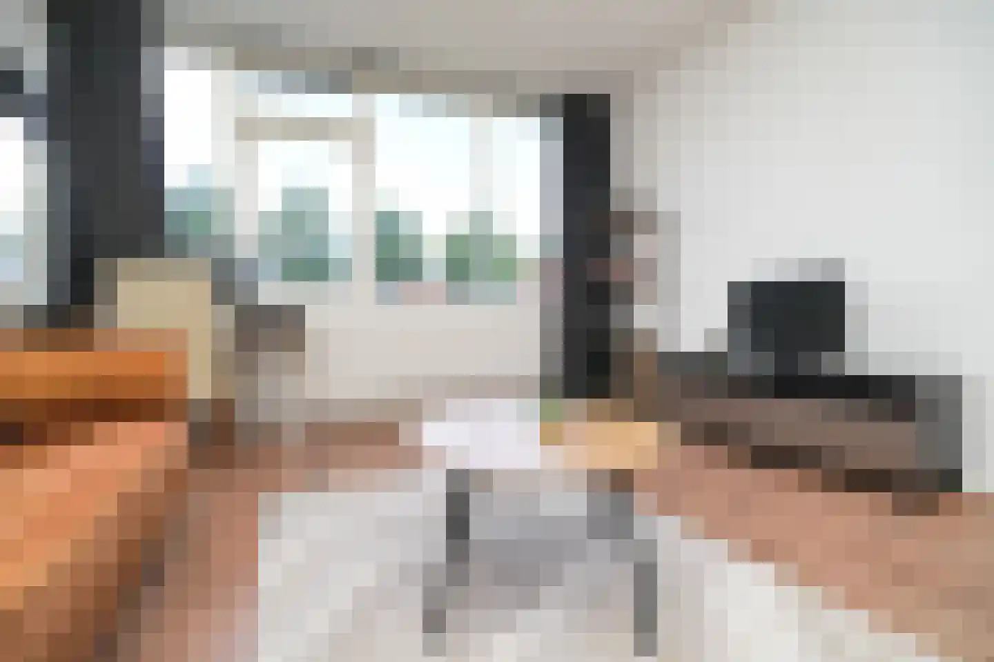 Zuidhoek 213 F Rotterdam thumbnail 8