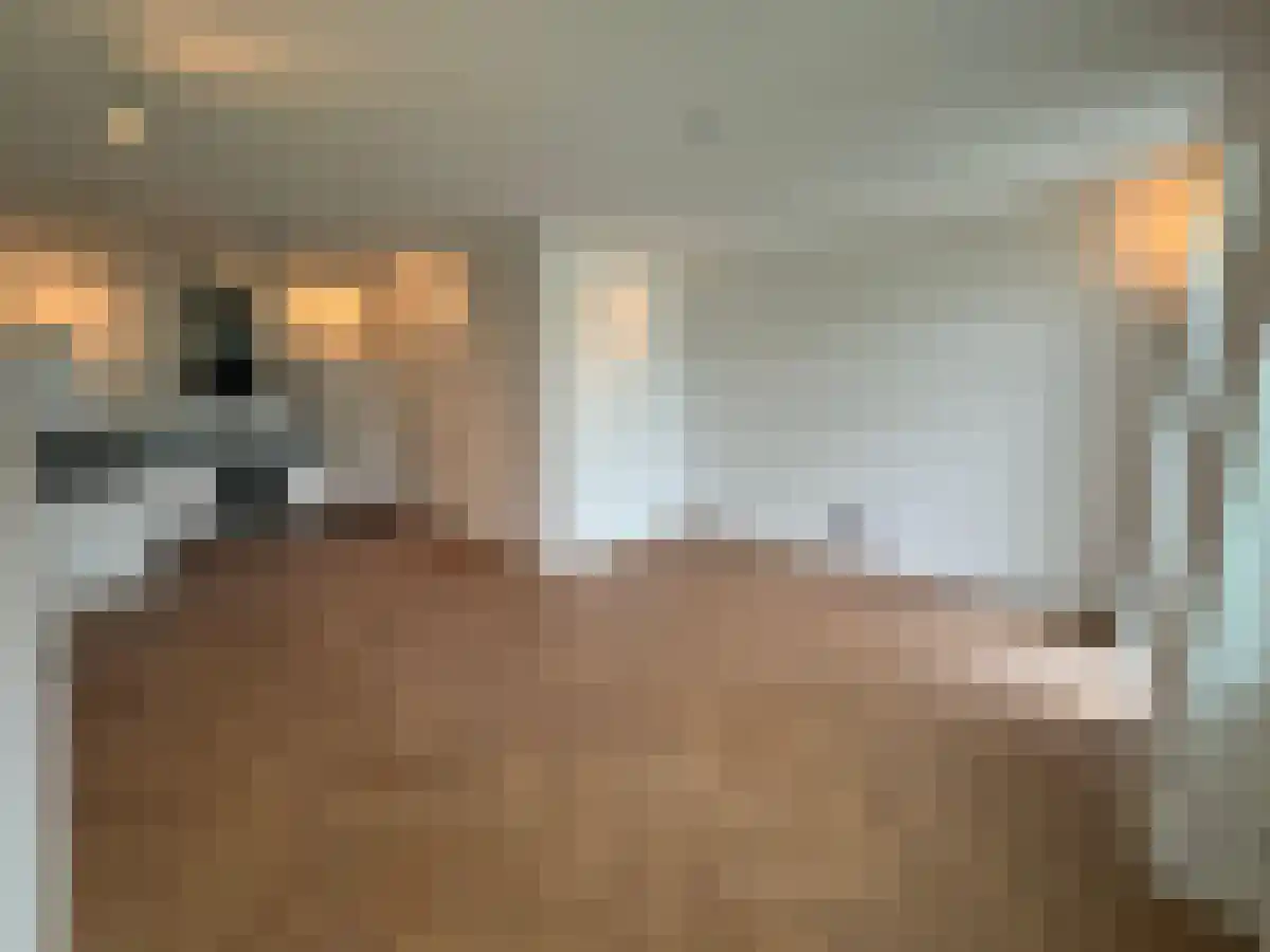 Zuidhoek 221 Rotterdam thumbnail 4