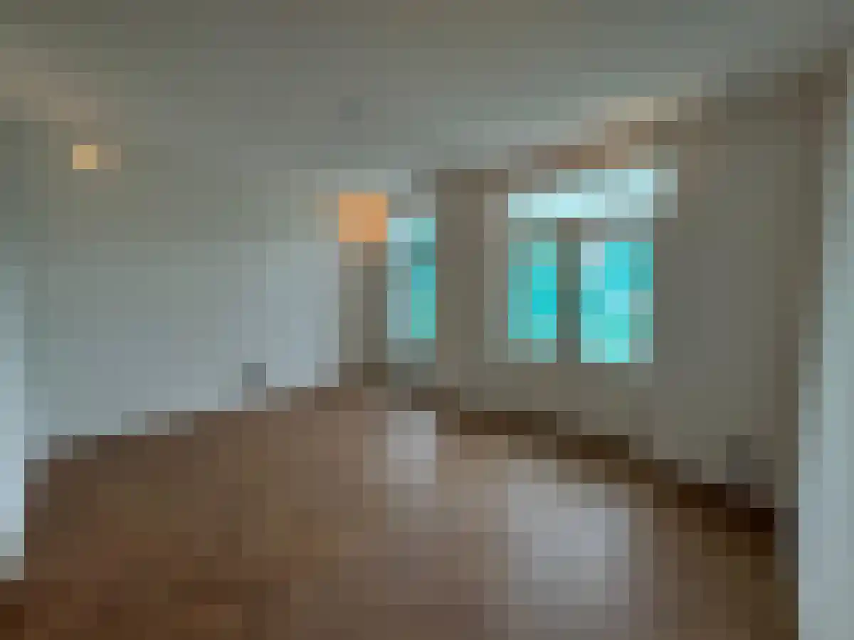 Zuidhoek 221 Rotterdam thumbnail 6