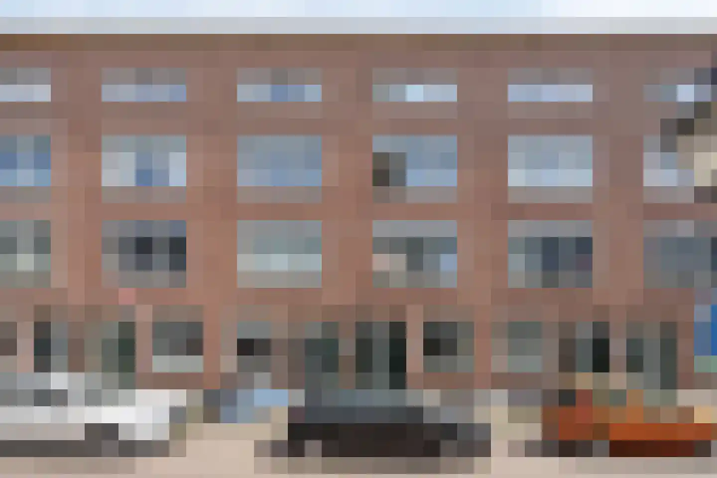 Zuidhoek 238 A 01 Rotterdam thumbnail 23