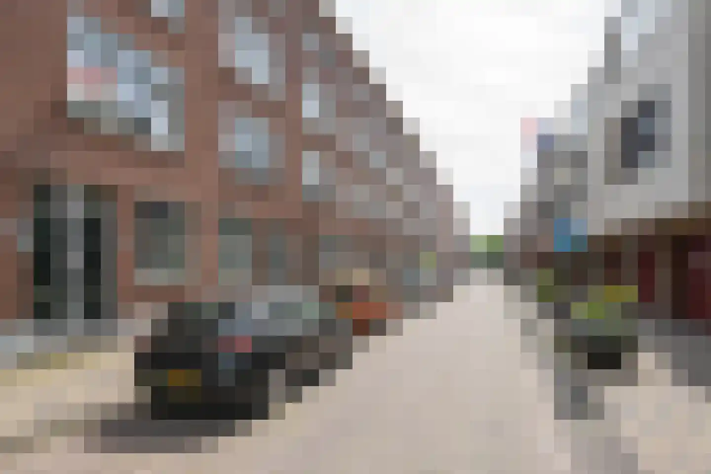 Zuidhoek 238 A 01 Rotterdam thumbnail 24