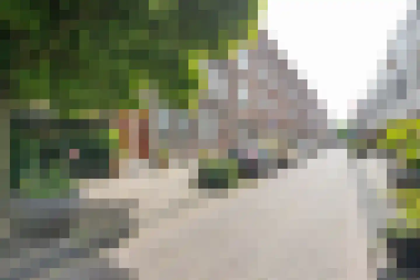 Zuidhoek 238 A 01 Rotterdam thumbnail 25