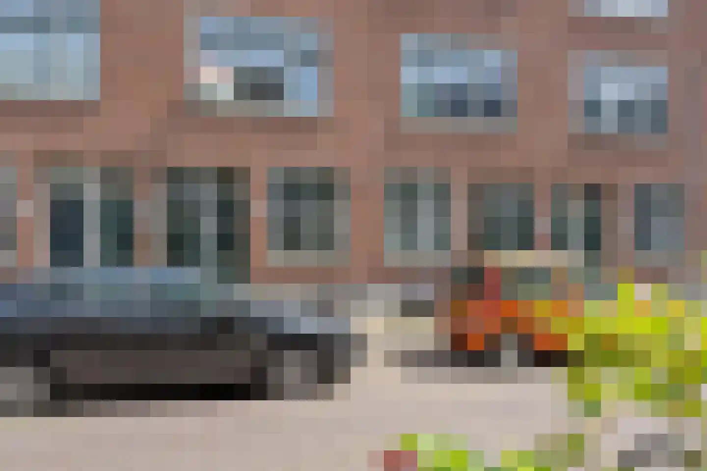 Zuidhoek 238 A 01 Rotterdam thumbnail 6
