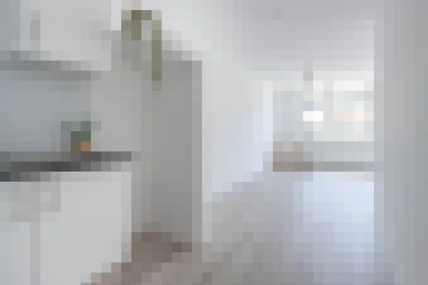 Zuidhoek 238 A 01 Rotterdam thumbnail 7