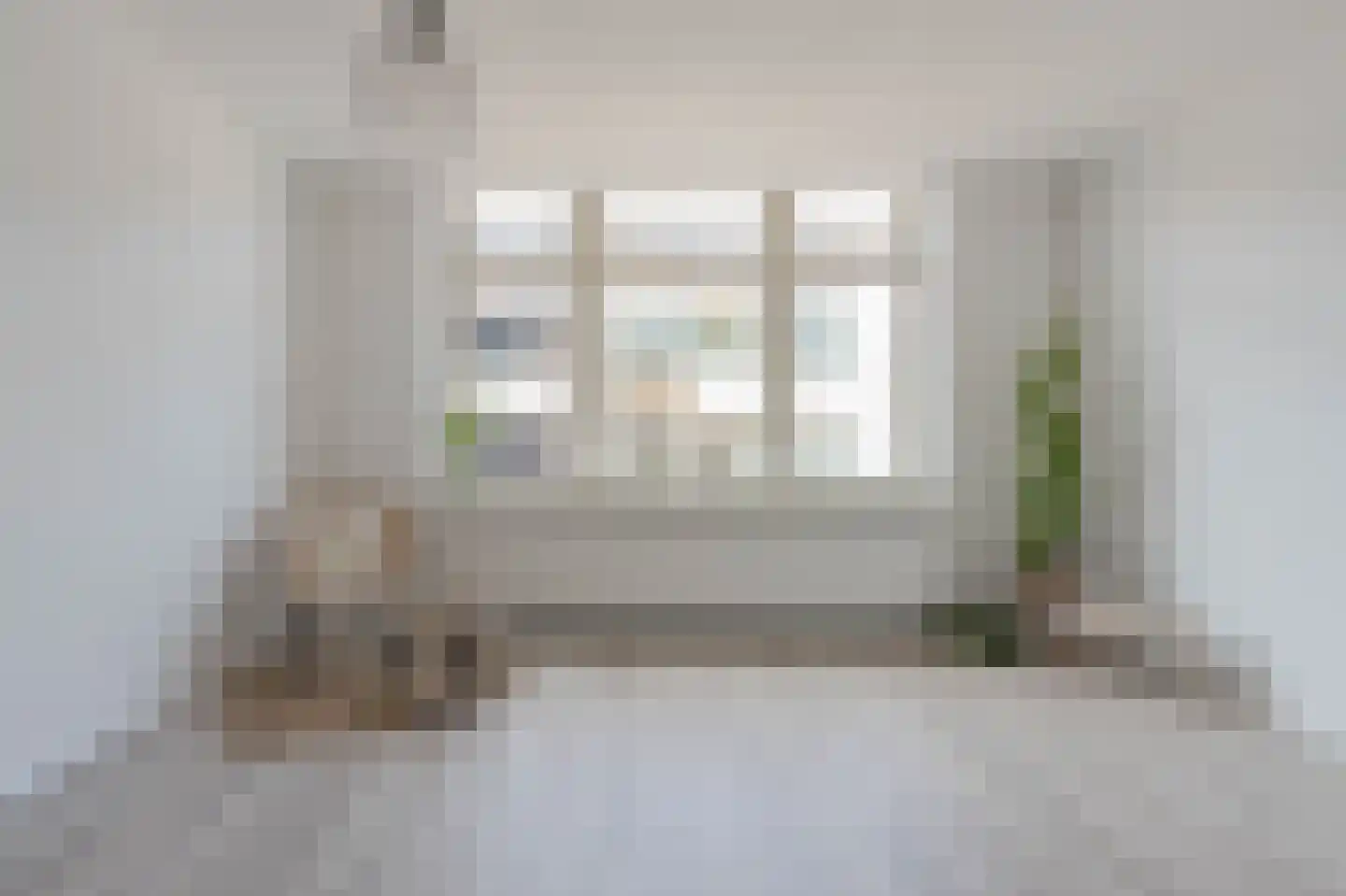 Zuidhoek 238 A 01 Rotterdam thumbnail 8